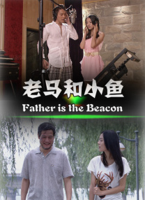 国产高清不卡码一区二区三区